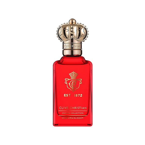 Clive Christian Crown Collection Crab Apple Blossom парфюм унисекс | monna.bg