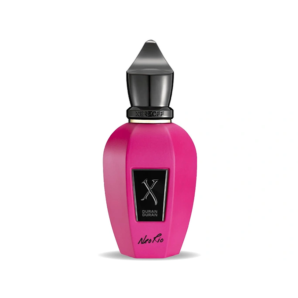 Xerjoff Duran Duran Neo Rio парфюм унисекс | monna.bg