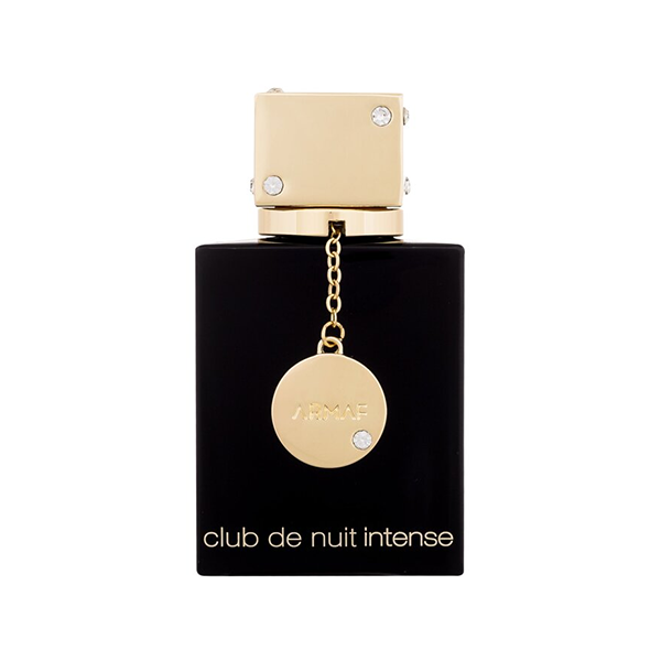Armaf Club de Nuit Intense чисто парфюмно масло  за жени | monna.bg