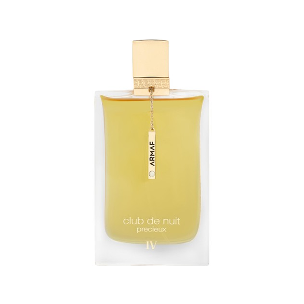 Armaf Club de Nuit Precieux IV парфюмен екстракт унисекс | monna.bg