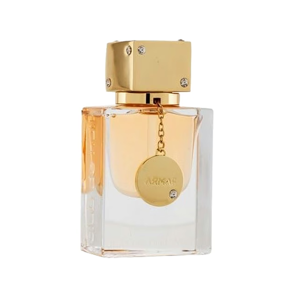 Armaf Club de Nuit чисто парфюмно масло  за жени | monna.bg