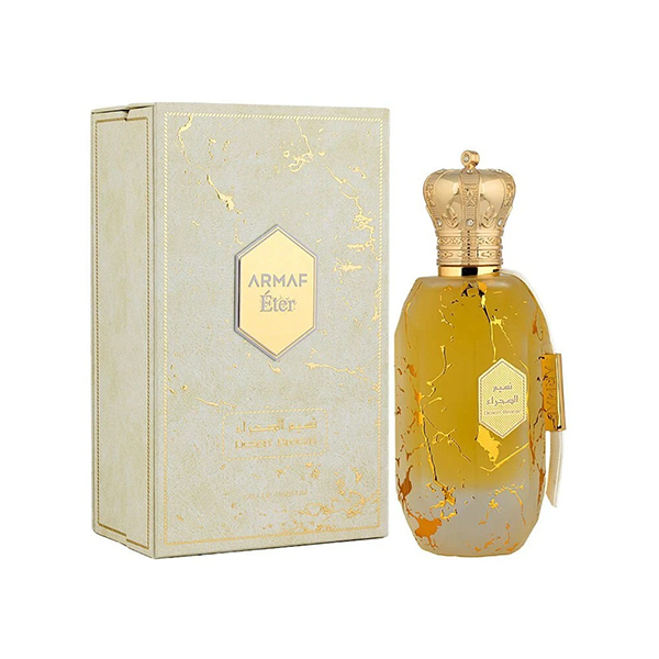 Armaf Eter Desert Breeze парфюмна вода унисекс | monna.bg