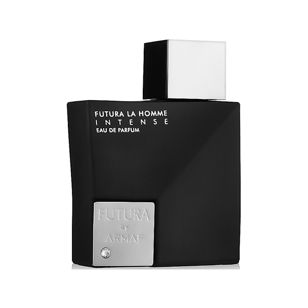 Armaf Futura La Homme Intense парфюмна вода за мъже | monna.bg