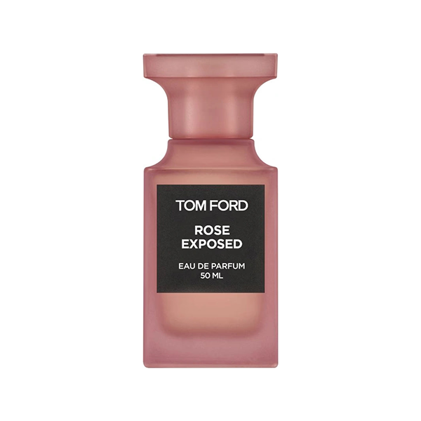 Tom Ford Rose Exposed парфюмна вода унисекс | monna.bg
