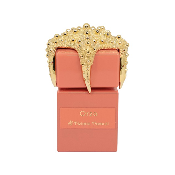 Tiziana Terenzi Sea Stars Collection Orza парфюмен екстракт унисекс | monna.bg