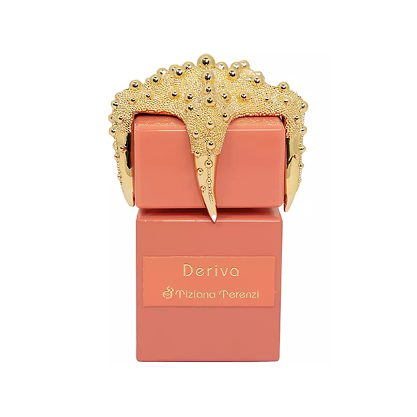 Tiziana Terenzi Sea Stars Collection Deriva парфюмен екстракт унисекс | monna.bg