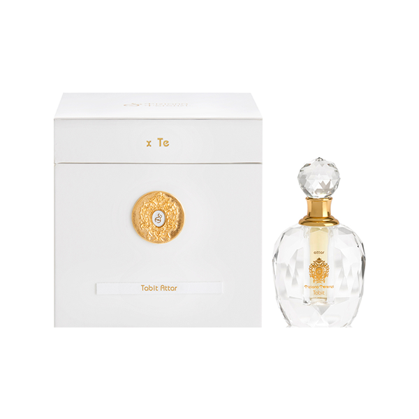 Tiziana Terenzi Luna Stars Attar Tabit парфюмен екстракт унисекс | monna.bg