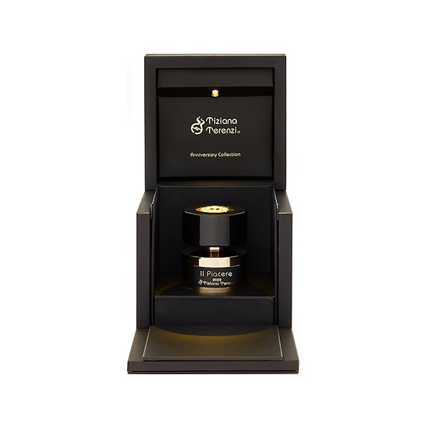 Tiziana Terenzi Anniversary Collection Il Piacere парфюмен екстракт унисекс | monna.bg