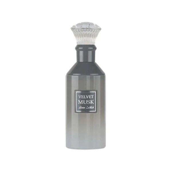 Lattafa Perfumes Velvet Musk парфюмна вода унисекс | monna.bg