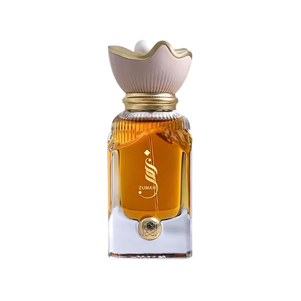 Ahmed Al Maghribi Zumar парфюмен екстракт унисекс | monna.bg
