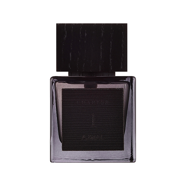 Ajmal Chapter 1 парфюмна вода унисекс | monna.bg