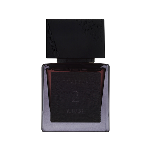 Ajmal Chapter 2 парфюмна вода унисекс | monna.bg