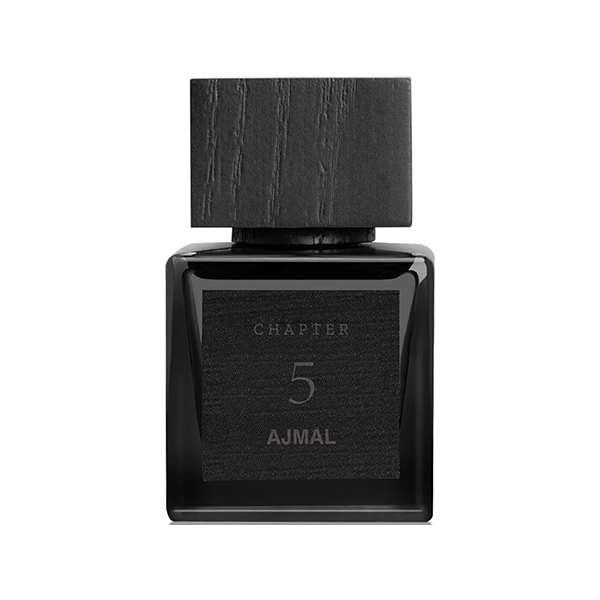 Ajmal Chapter 5 парфюмна вода унисекс | monna.bg