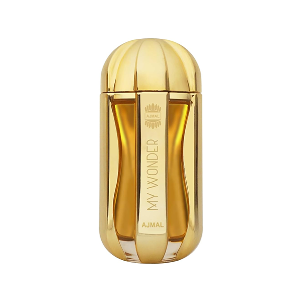 Ajmal My Wonder парфюмна вода за жени | monna.bg