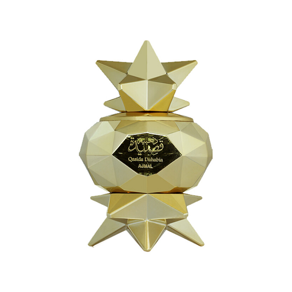 Ajmal Qasida Dahabia парфюмна вода унисекс | monna.bg