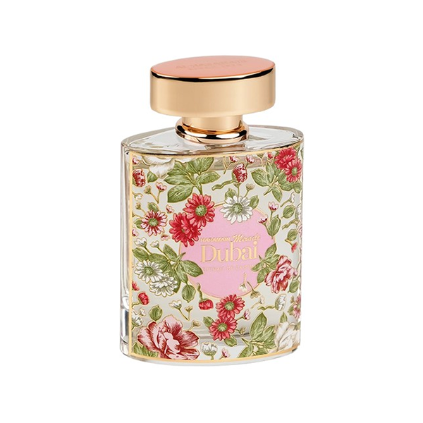 Al Haramain Perfumes Dubai Miracle парфюмен екстракт унисекс | monna.bg