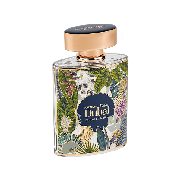 Al Haramain Perfumes Dubai Palm парфюмен екстракт унисекс | monna.bg