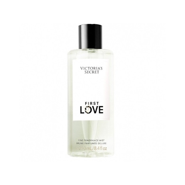Victoria's Secret First Love спрей за тяло за жени | monna.bg