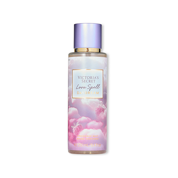 Victoria's Secret Love Spell Daydream спрей за тяло за жени | monna.bg