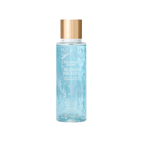 Victoria's Secret Rodeo Nights спрей за тяло за жени | monna.bg