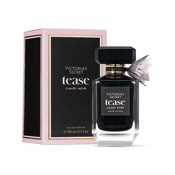 Victoria's Secret Tease Candy Noir парфюмна вода за жени | monna.bg