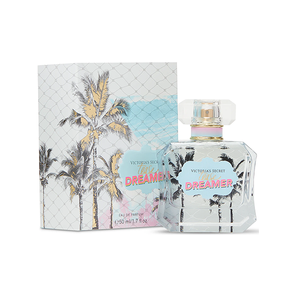Victoria's Secret Tease Dreamer парфюмна вода за жени | monna.bg