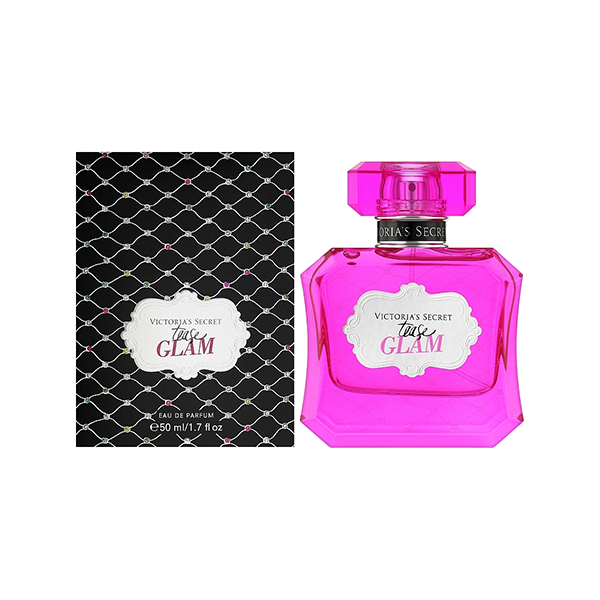 Victoria's Secret Tease Glam парфюмна вода за жени | monna.bg