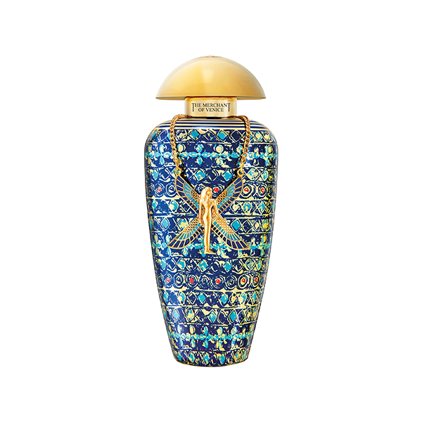 The Merchant of Venice Queen of The Night парфюмна вода за жени | monna.bg