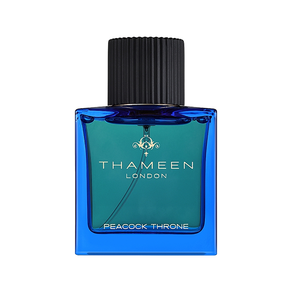 Thameen Peacock Throne парфюмен екстракт унисекс | monna.bg