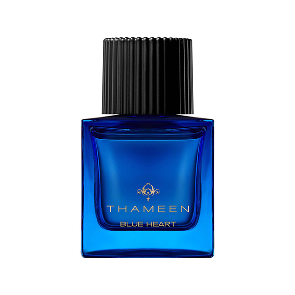 Thameen Blue Heart парфюмен екстракт унисекс | monna.bg