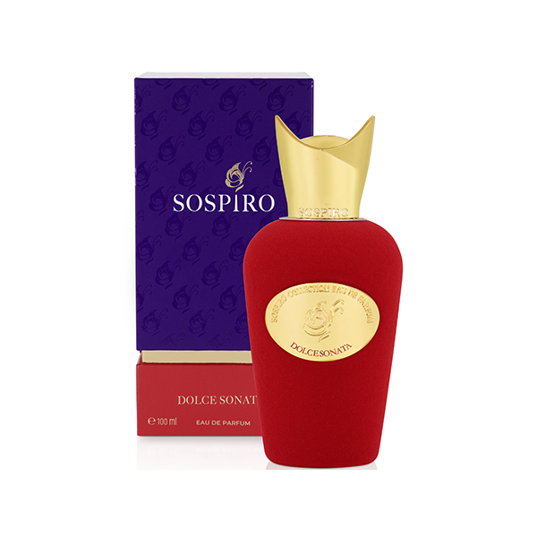 Sospiro Perfumes Dolce Sonata парфюмна вода унисекс | monna.bg