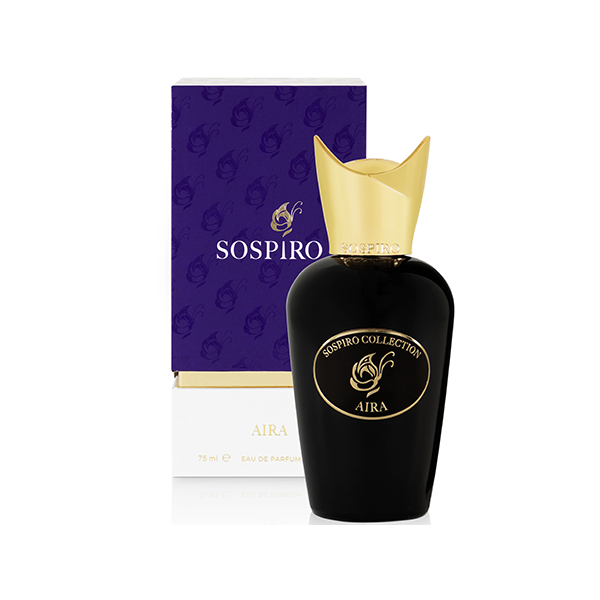 Sospiro Perfumes Aira парфюмна вода унисекс | monna.bg