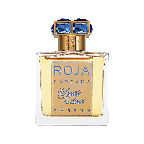 Roja Sweetie Aoud парфюм унисекс | monna.bg