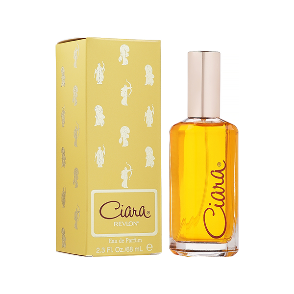 Revlon Ciara парфюмна вода за жени | monna.bg