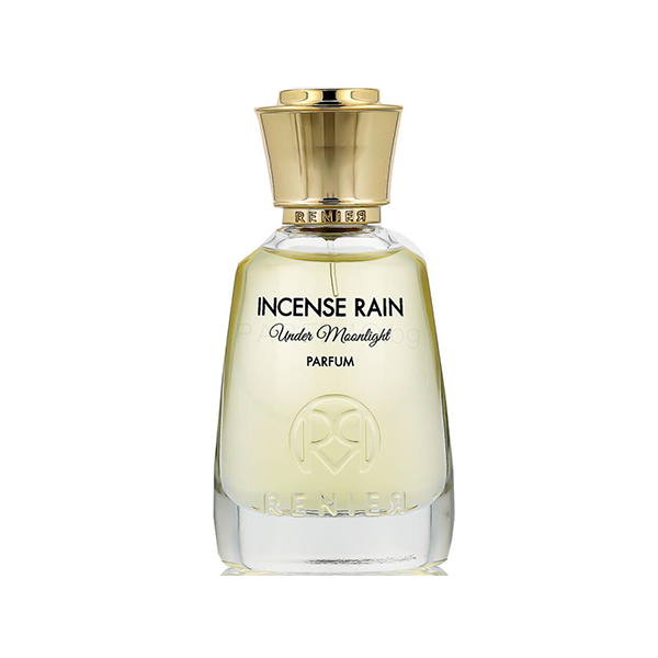 Renier Perfumes Incense Rain парфюм унисекс | monna.bg