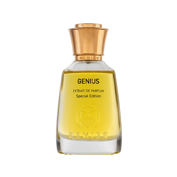 Renier Perfumes Genius парфюмен екстракт унисекс | monna.bg