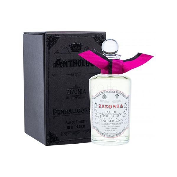 Penhaligon's Zizonia тоалетна вода за жени | monna.bg