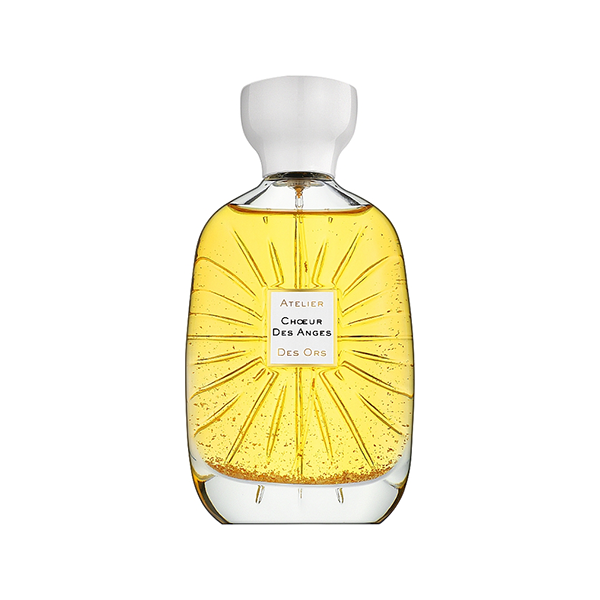 Atelier des Ors Choeur Des Anges парфюмна вода унисекс | monna.bg