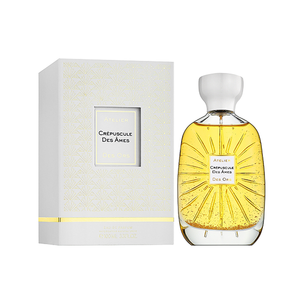 Atelier des Ors Crepuscule Des Ames парфюмна вода унисекс | monna.bg