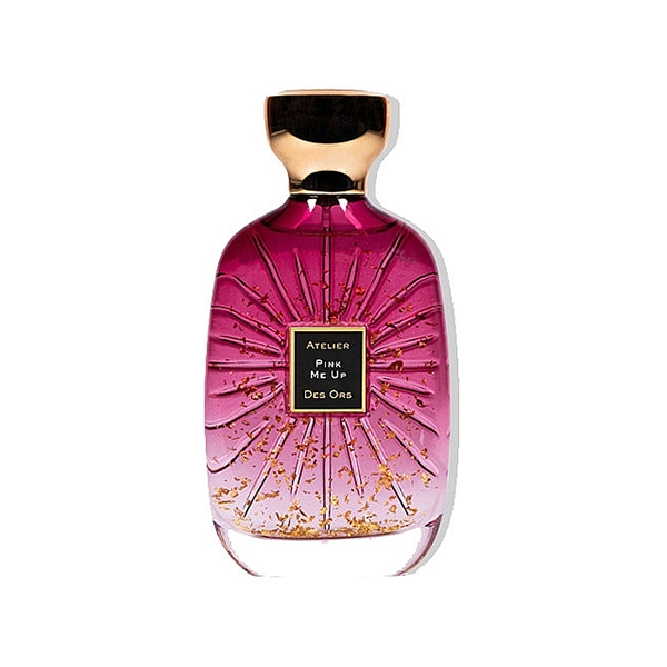 Atelier des Ors Pink Me Up парфюмна вода унисекс | monna.bg