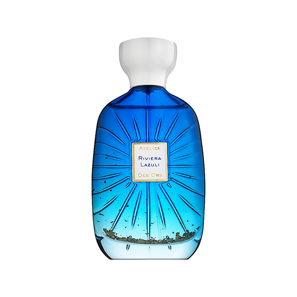 Atelier des Ors Riviera Lazuli парфюмна вода унисекс | monna.bg
