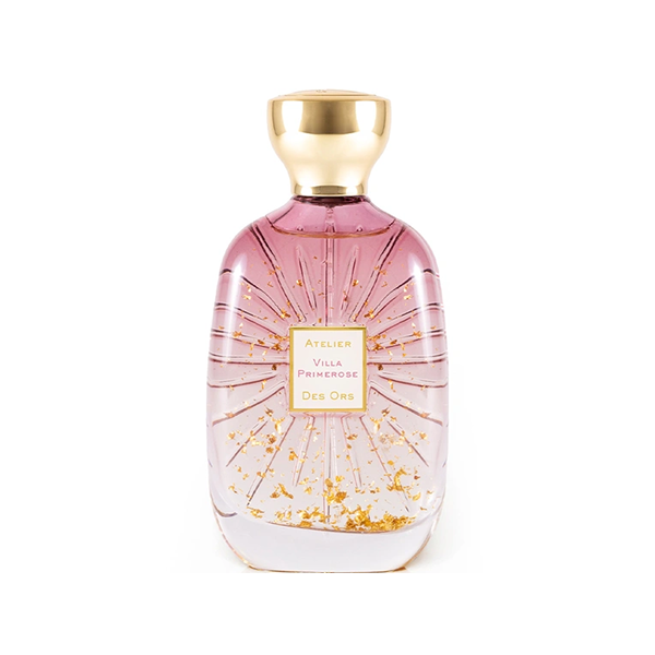 Atelier des Ors Villa Primerose парфюмна вода унисекс | monna.bg