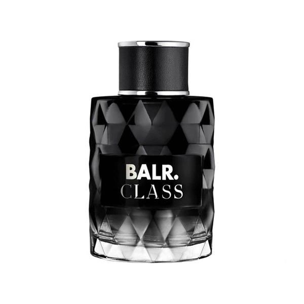 BALR. Class For Men парфюмна вода за мъже | monna.bg