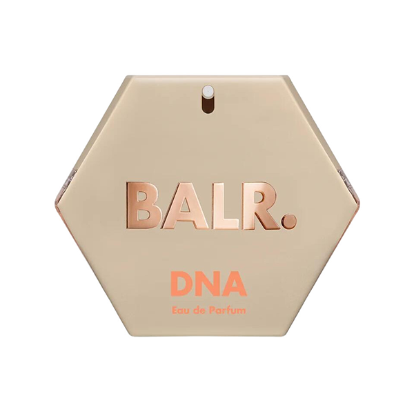 BALR. DNA парфюмна вода за жени | monna.bg