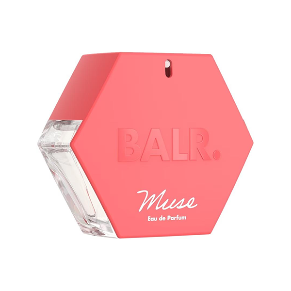 BALR. Muse парфюмна вода за жени | monna.bg