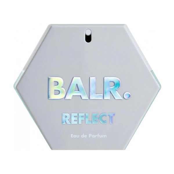 BALR. Reflect парфюмна вода за мъже | monna.bg