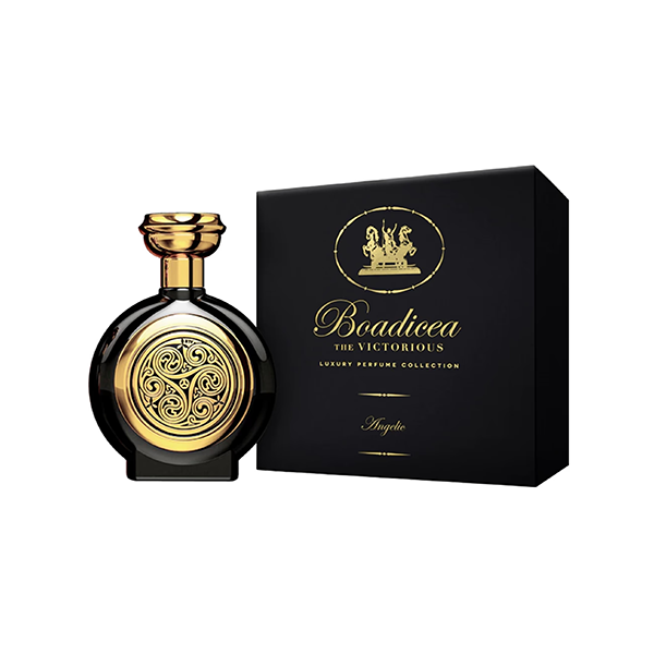 Boadicea the Victorious Angelic парфюмна вода унисекс | monna.bg