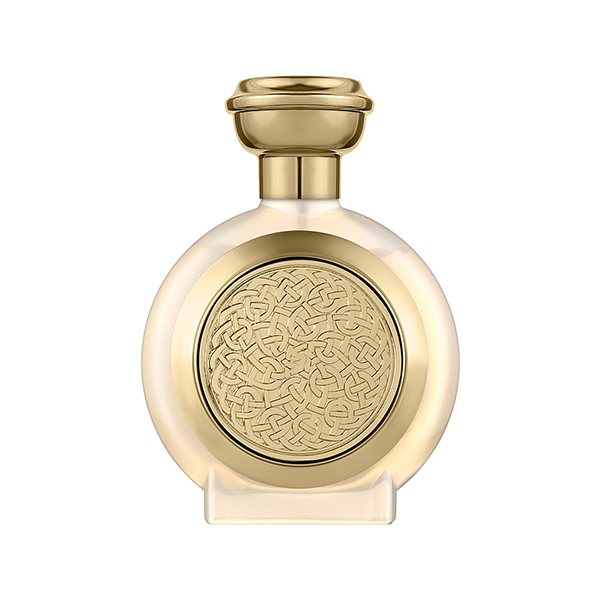 Boadicea the Victorious Jubilee парфюмна вода унисекс | monna.bg