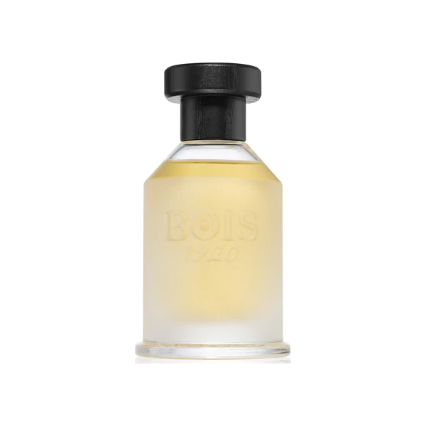 Bois 1920 Vetiver Ambrato парфюмна вода унисекс | monna.bg