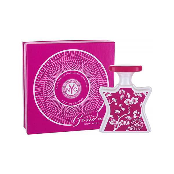 Bond No 9 Chinatown парфюмна вода унисекс | monna.bg